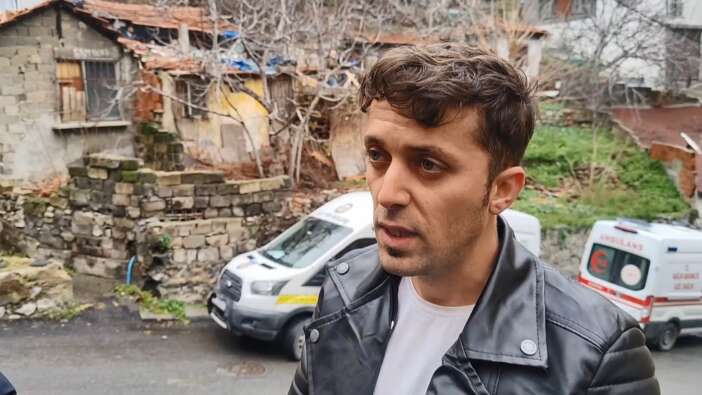2-ev-alevlere-teslim-oldu-eray-yavas-hayatini-kaybetti