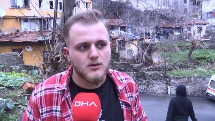 2-ev-alevlere-teslim-oldu-eray-yavas-hayatini-kaybetti