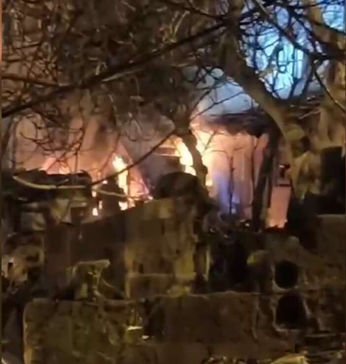 2-ev-alevlere-teslim-oldu-eray-yavas-hayatini-kaybetti