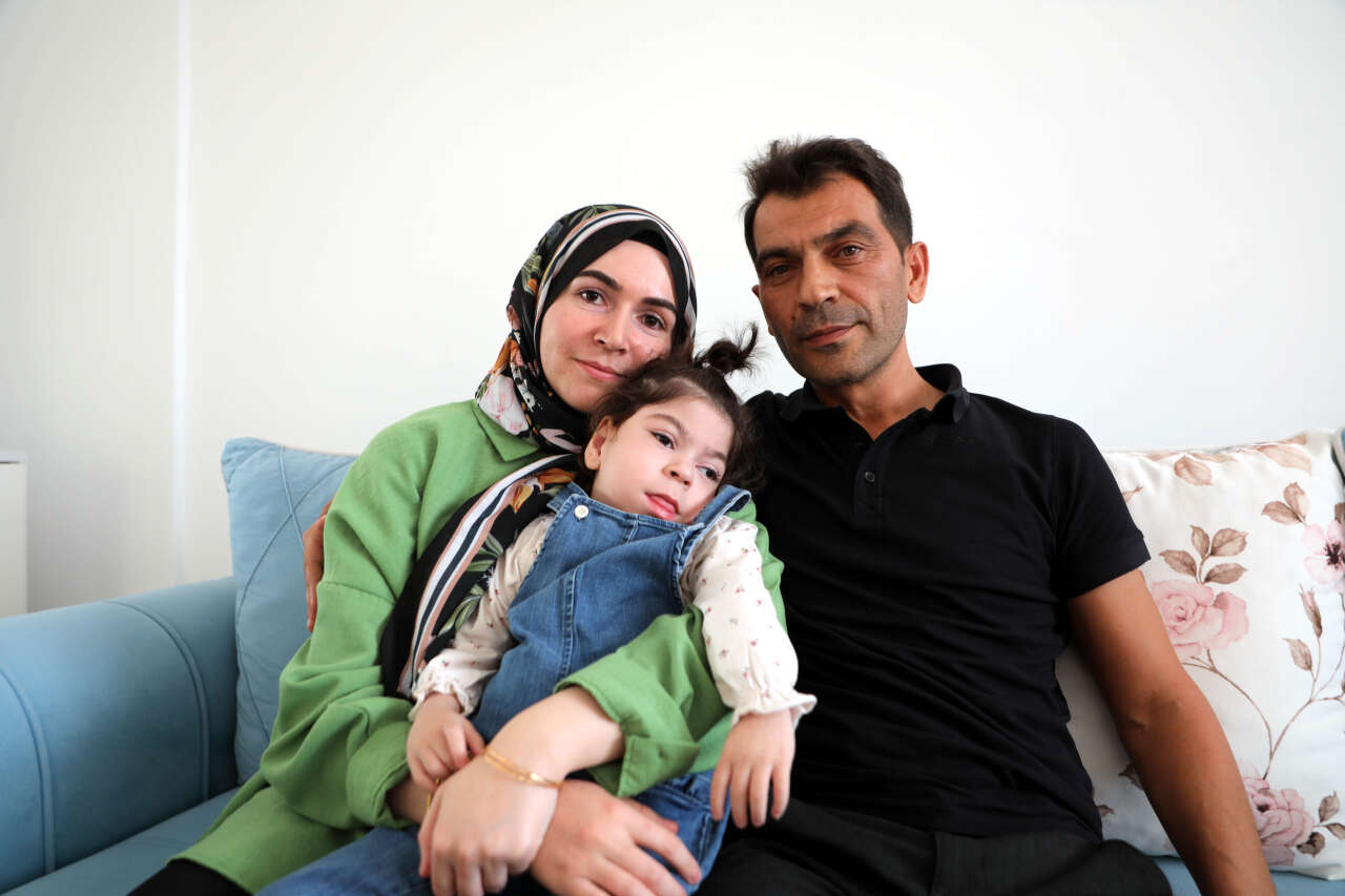 5-gunluk-bebege-hemsire-siddeti-kamerada-omur-boyu-engelli-kaldi