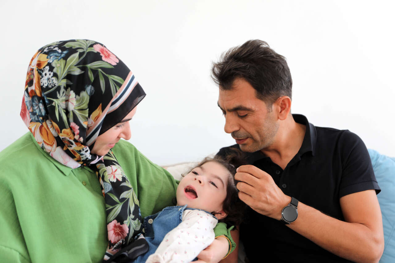 5-gunluk-bebege-hemsire-siddeti-kamerada-omur-boyu-engelli-kaldi