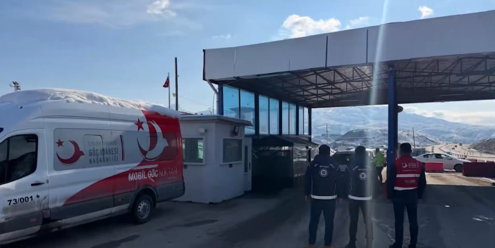 81-ilde-kapsamli-denetim-478-duzensiz-gocmen-yakalandi