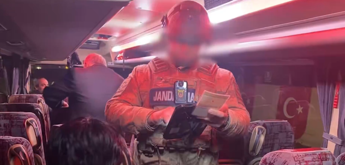 81-ilde-kapsamli-denetim-478-duzensiz-gocmen-yakalandi