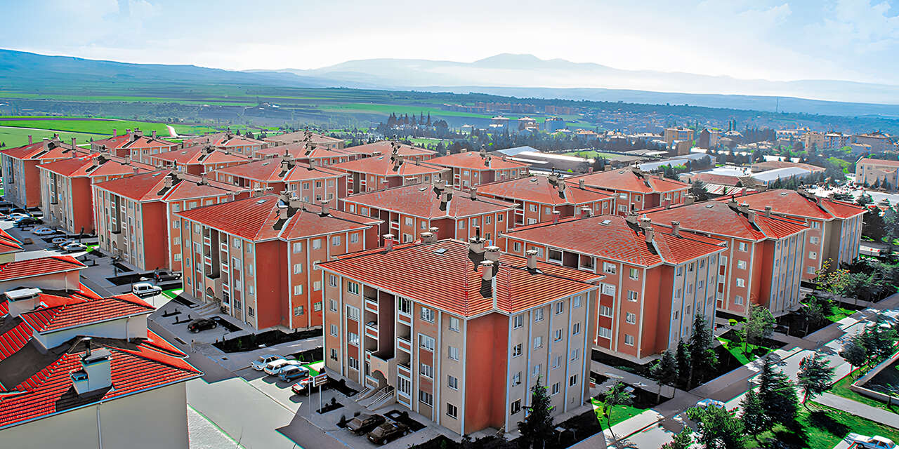 amasya-toki-kura-sonuclari-2026-isim-listesi