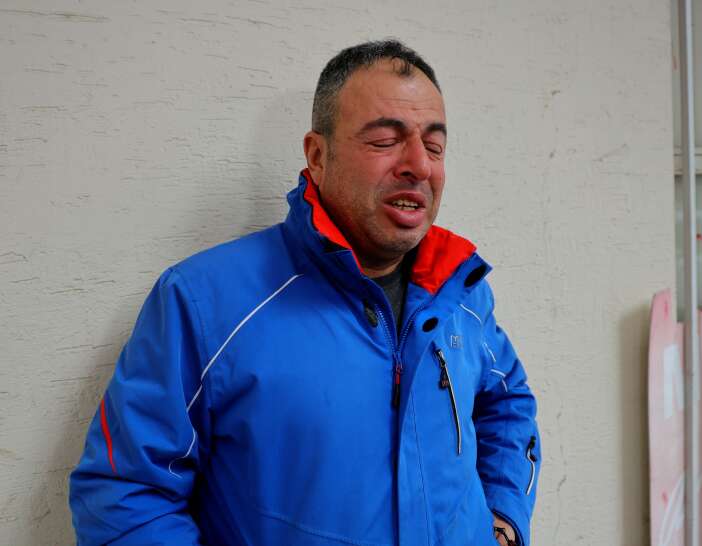 arkadasina-verdigi-iban-23-yasindaki-kizin-hayatini-karartti