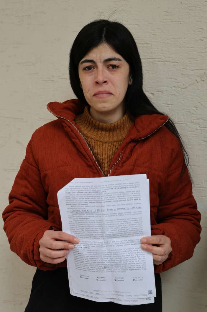 arkadasina-verdigi-iban-23-yasindaki-kizin-hayatini-karartti