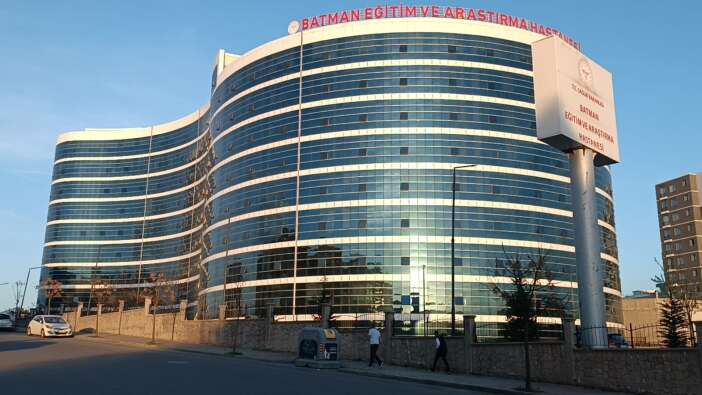 balik-avlamak-isterken-canindan-oldu-dinamitler-elinde-patladi