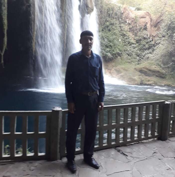 balik-avlamak-isterken-canindan-oldu-dinamitler-elinde-patladi