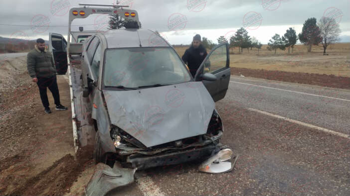 beysehir-antalya-yolunda-can-pazari