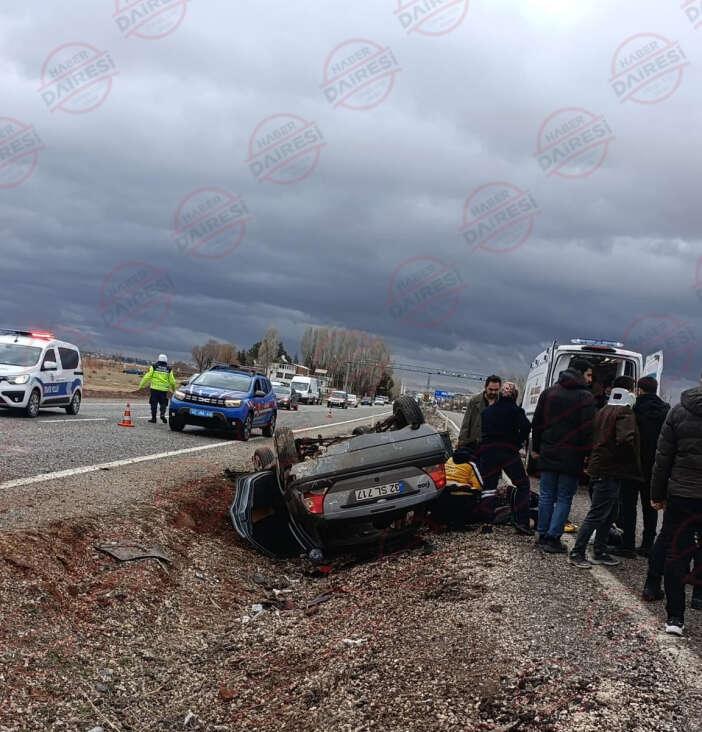 beysehir-antalya-yolunda-can-pazari