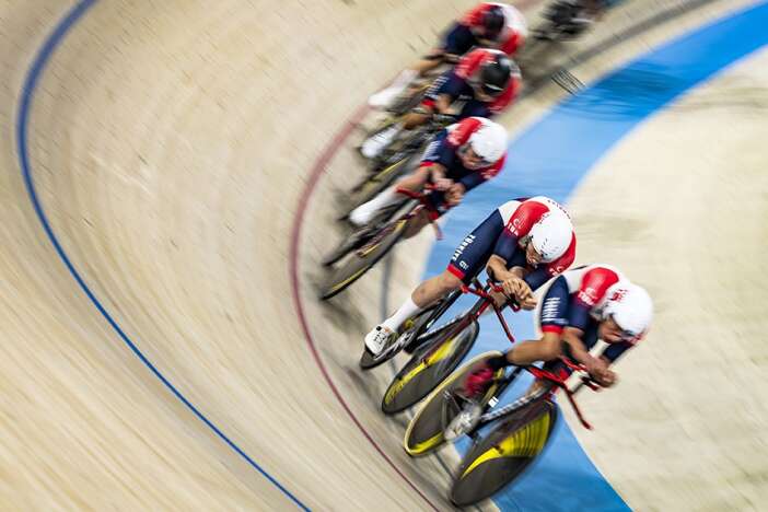 bisiklet-baskenti-konyada-avrupanin-en-hizli-pedallari-yarisacak