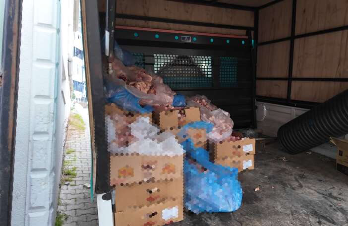 cayirovadaki-tavuk-tesisinde-hijyen-skandali