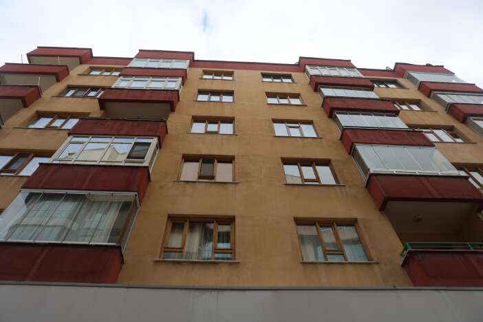 ev-alirken-ve-kiralarken-dolandirilmayin-konyada-gayrimenkul-uzmani-uyardi