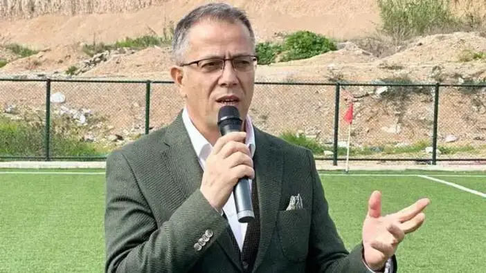 konya-genclik-ve-spor-il-mudurlugune-muzaffer-cintimar-atandi