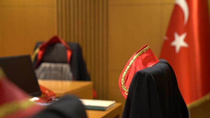 konyada-besici-cihan-ocal-cinayetinde-sanik-icin-istenen-ceza-belli-oldu