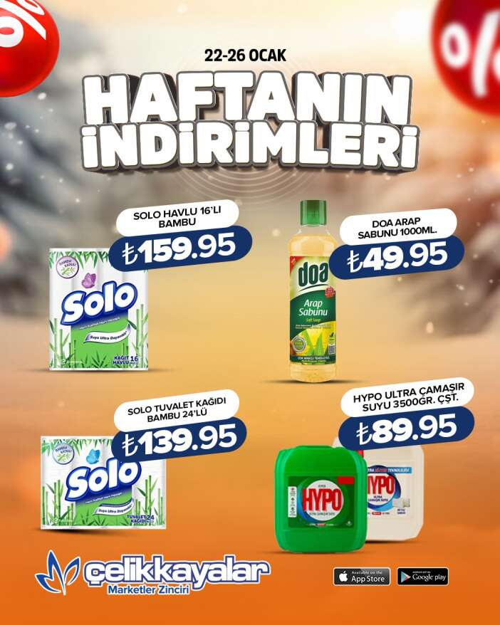 konyada-indirim-ruzgari-yeni-liste-aciklandi-celikkayalar