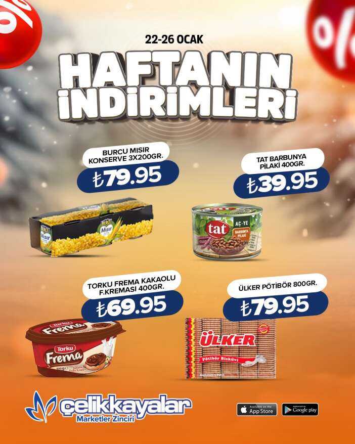 konyada-indirim-ruzgari-yeni-liste-aciklandi-celikkayalar