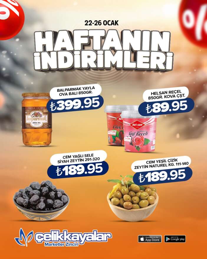 konyada-indirim-ruzgari-yeni-liste-aciklandi-celikkayalar