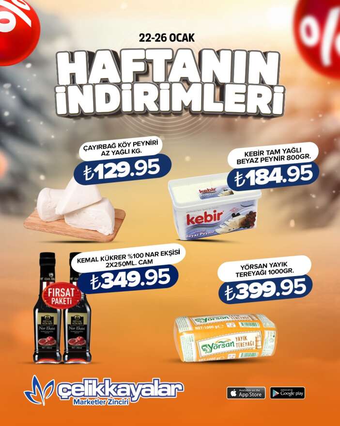 konyada-indirim-ruzgari-yeni-liste-aciklandi-celikkayalar