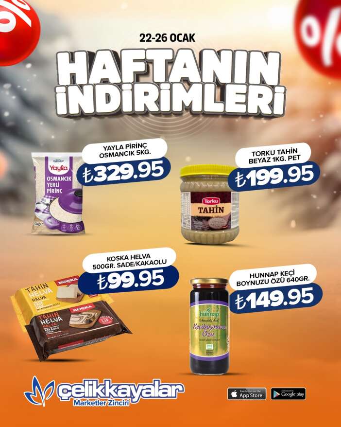 konyada-indirim-ruzgari-yeni-liste-aciklandi-celikkayalar