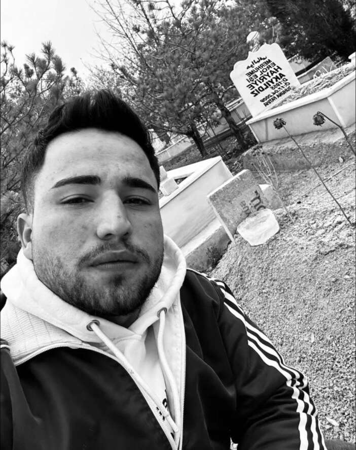 konyada-kafedeki-silahli-kavgada-oldurulen-genc-son-yolculuga-ugurlandi