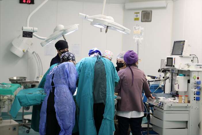 konyada-kedi-ve-kopek-sahipleri-artik-dis-sagligina-da-onem-veriyor