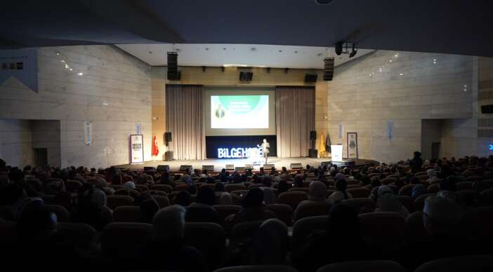 konyadaki-hafizlik-ogrencileri-ve-velilerine-ozel-program