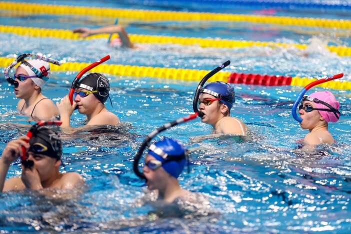 konyadaki-yuzme-sampiyonasinda-40tan-fazla-cocuk-hastanelik-oldu