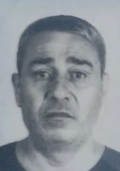 konyali-ibrahim-dogan-evinde-silahla-vurulmus-halde-olu-bulundu