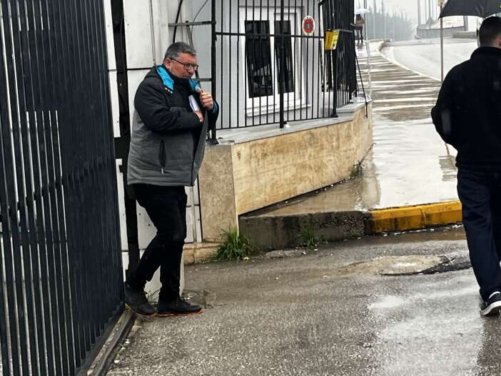 konyali-ibrahim-dogan-evinde-silahla-vurulmus-halde-olu-bulundu