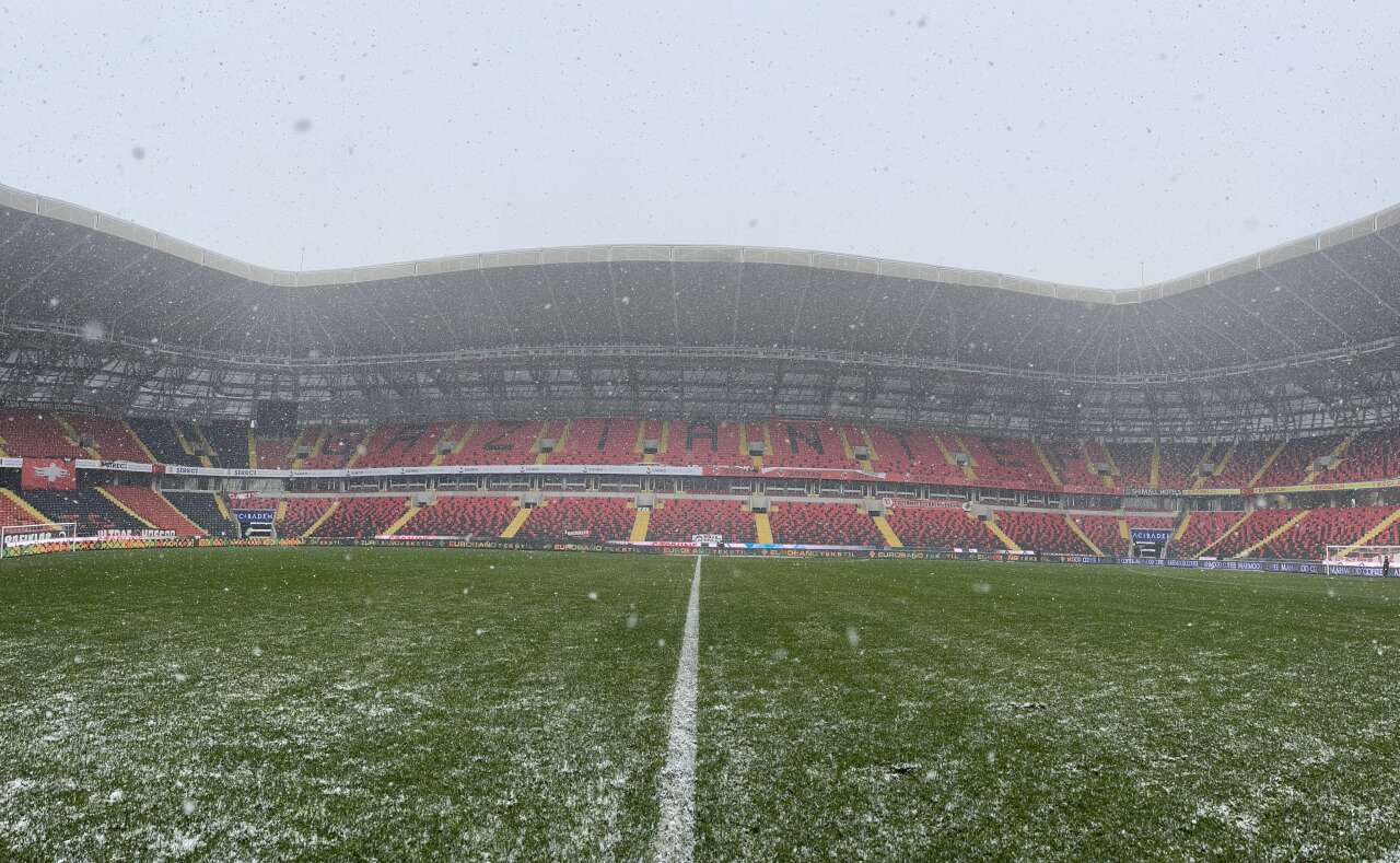 konyaspor-taraftarlari-takimini-gaziantepte-yalniz-birakmayacak