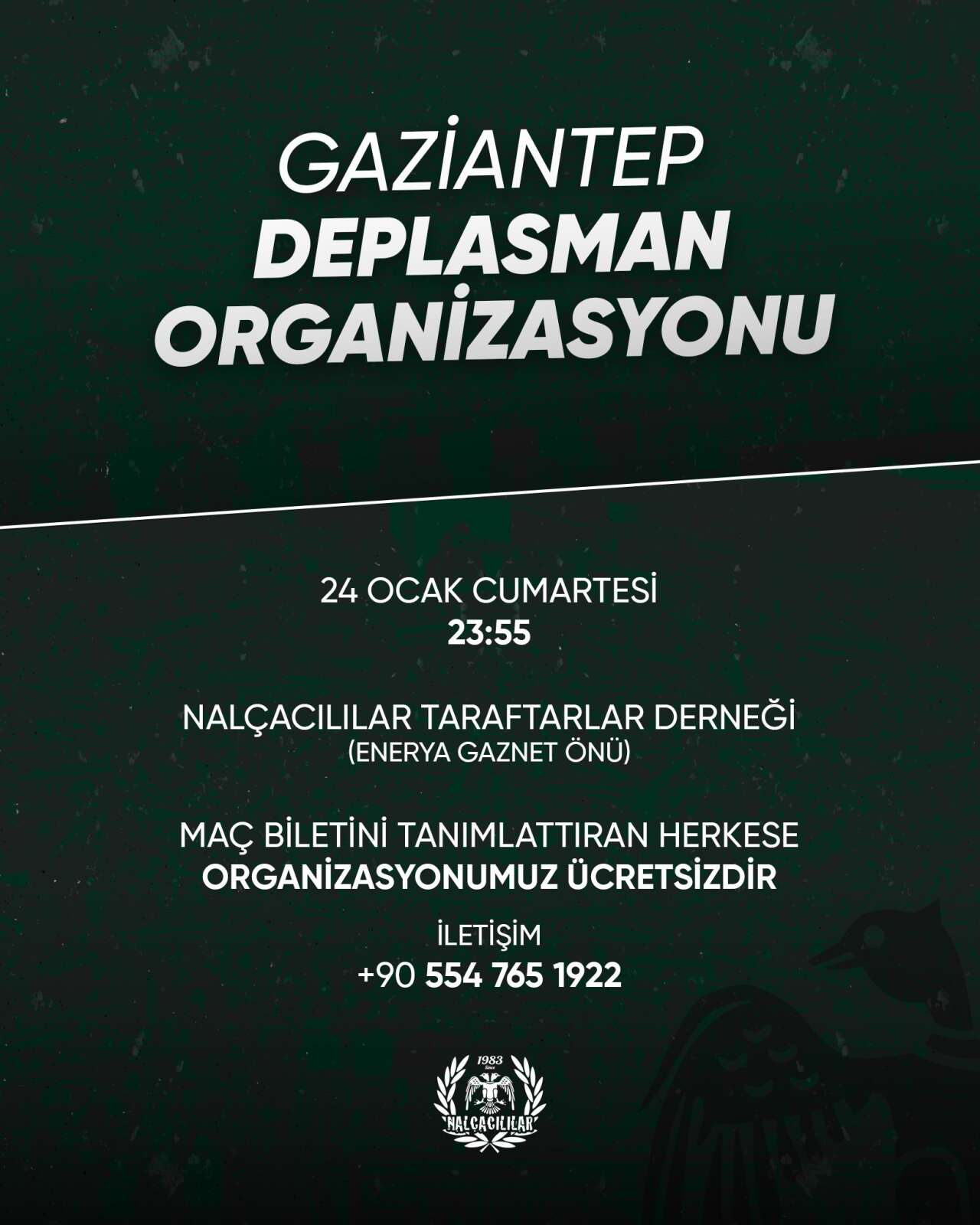 konyaspor-taraftarlari-takimini-gaziantepte-yalniz-birakmayacak