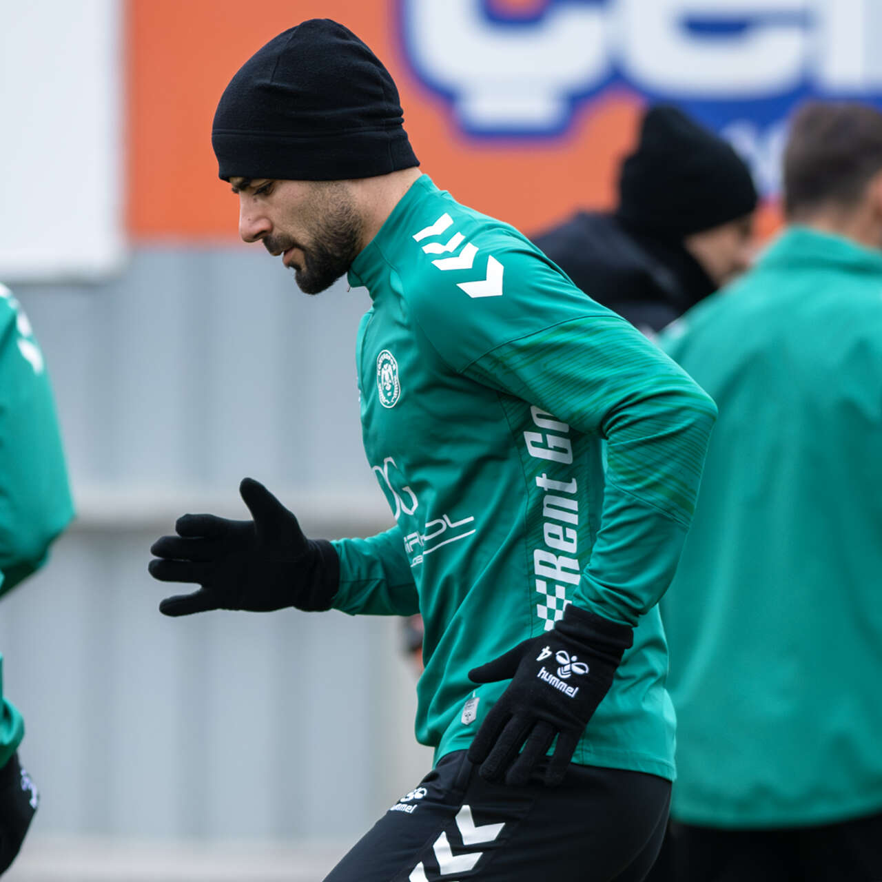 konyasporda-izin-sona-erdi-gaziantep-fk-maci-hazirliklari-devam-ediyor