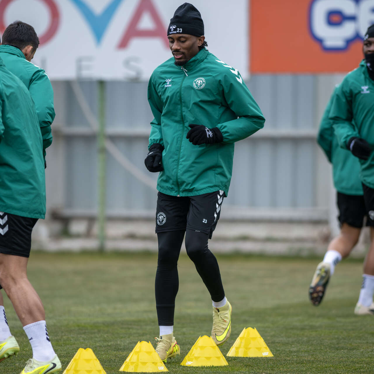 konyasporda-izin-sona-erdi-gaziantep-fk-maci-hazirliklari-devam-ediyor