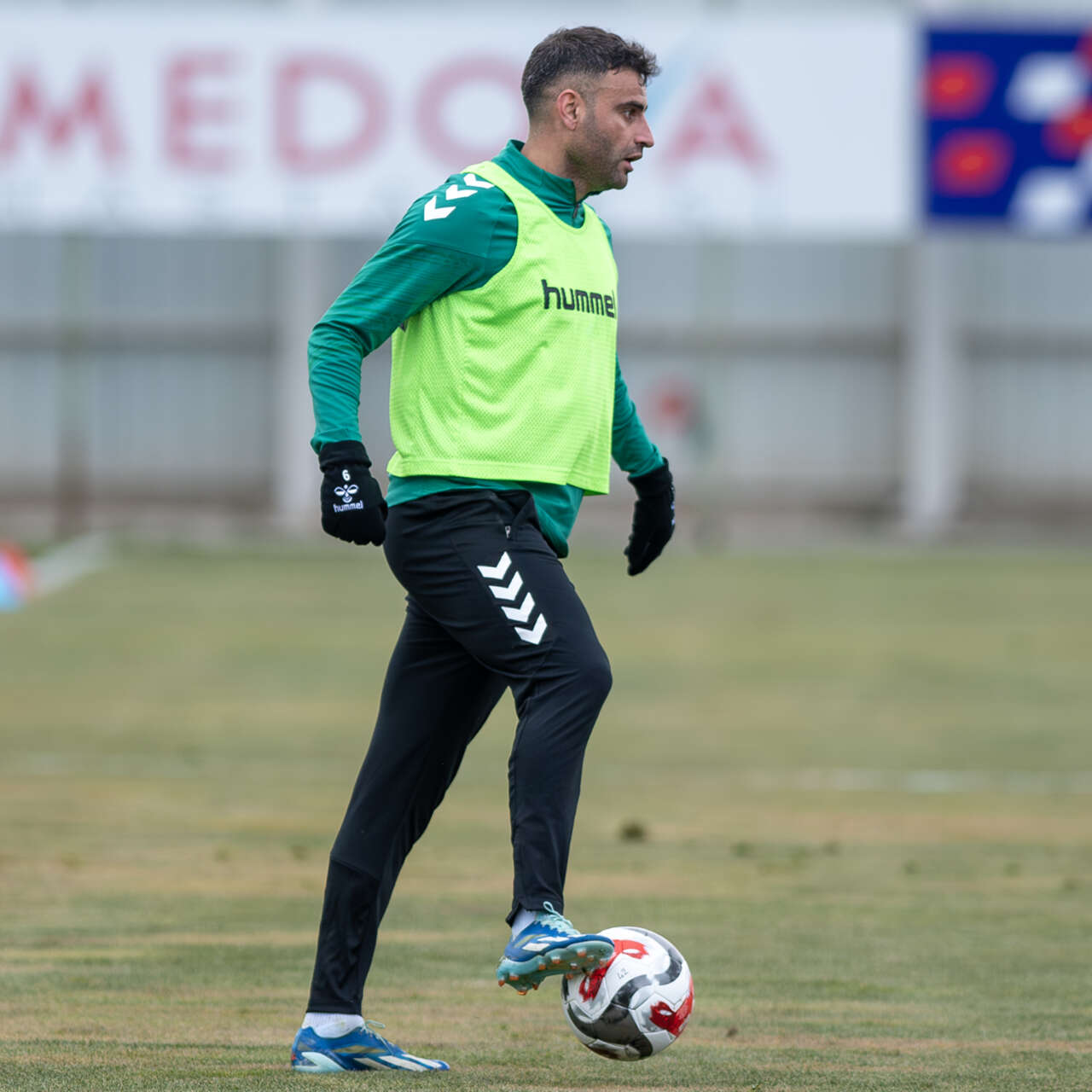 konyasporda-izin-sona-erdi-gaziantep-fk-maci-hazirliklari-devam-ediyor