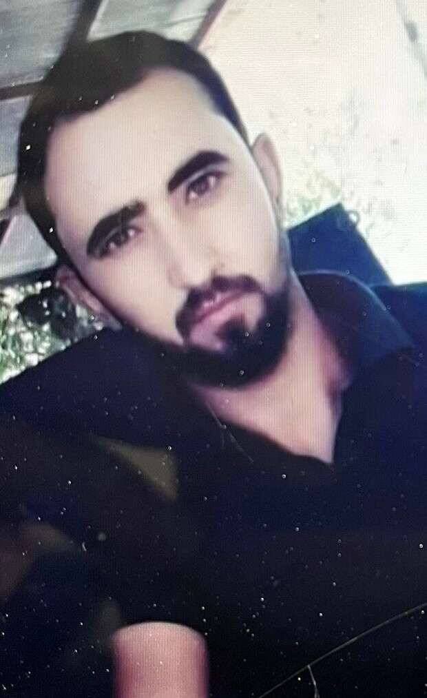 osbde-korkunc-olay-31-yasindaki-elektrikci-hayatini-kaybetti