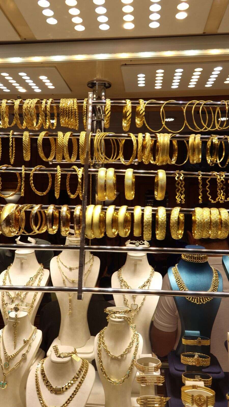 parsel-kuyumculuk-konya-altin-fiyatlari