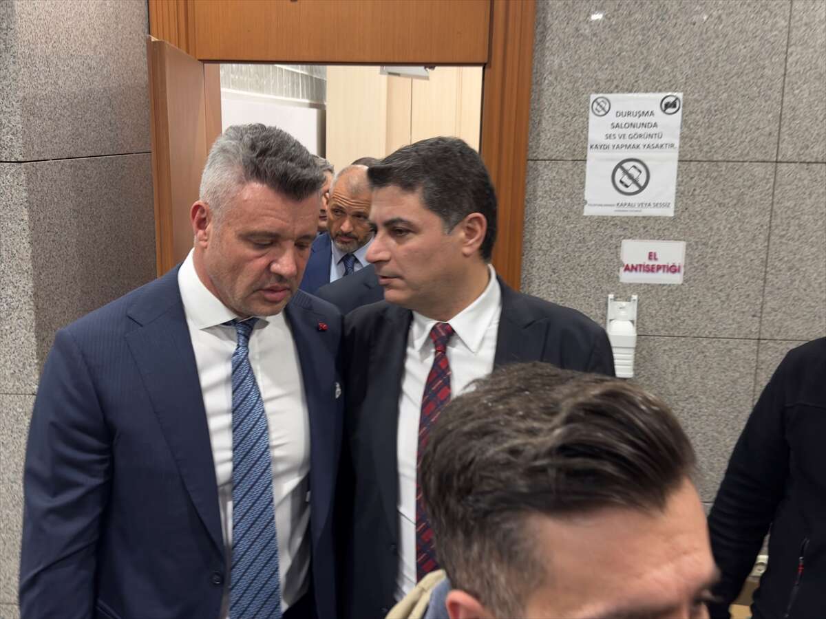 sadettin-saran-bu-sefer-de-yasa-disi-bahse-tesvik-iddiasiyla-yargilaniyor