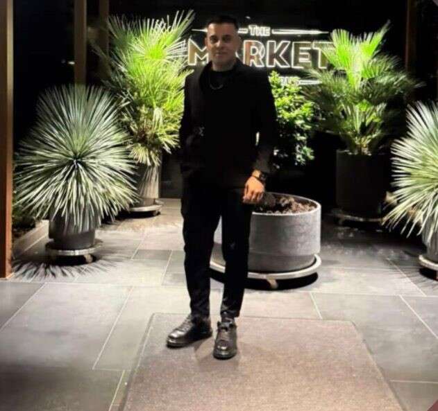 sanatci-gullu-sorusturmasinda-yeni-gelisme-eski-nisanli-gozaltinda