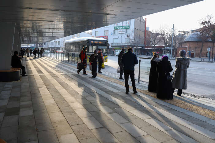 toplu-ulasiminin-en-ucuz-oldugu-sehir-konya-rekora-kostu