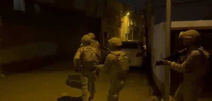 17-ilde-siber-dolandiricilara-darbe-118-supheli-yakalandi