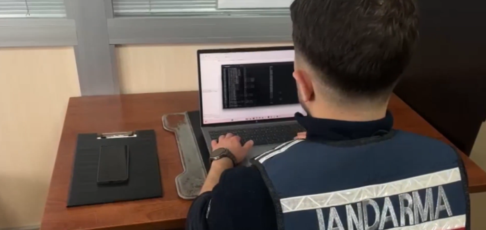 17-ilde-siber-dolandiricilara-darbe-118-supheli-yakalandi