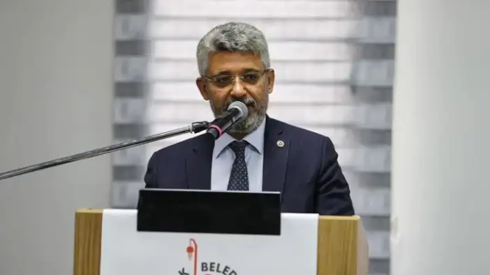 ak-parti-usak-milletvekili-mehmet-altay