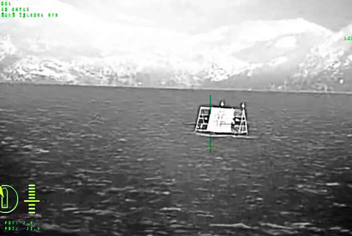 aselsan-konyadan-deniz-gucune-yuksek-teknoloji-dokunusu