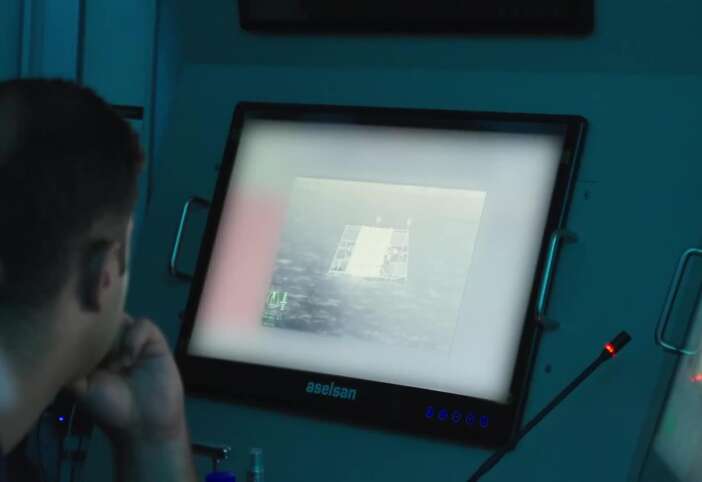 aselsan-konyadan-deniz-gucune-yuksek-teknoloji-dokunusu