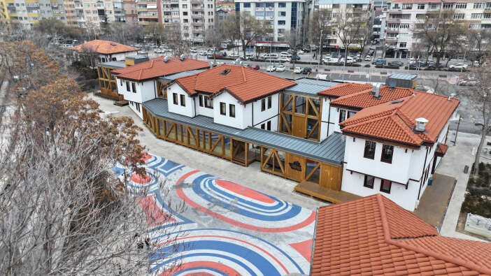 baskan-altay-konyali-cocuklari-ara-tatilde-bu-konuma-cagirdi