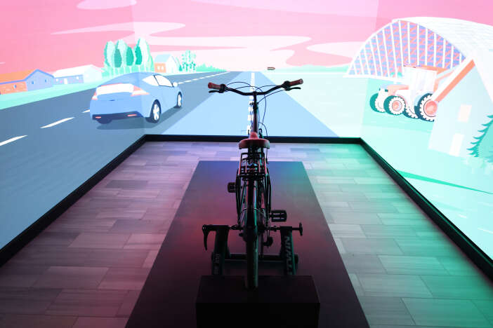 baskan-altay-konyali-cocuklari-ara-tatilde-bu-konuma-cagirdi