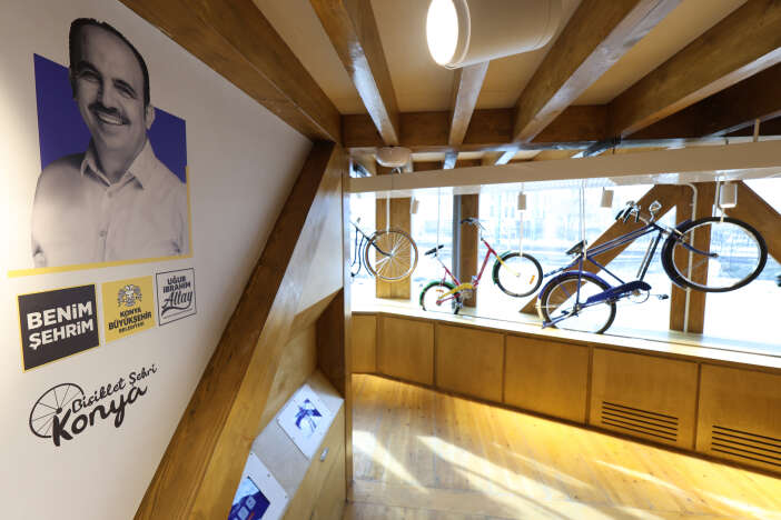 baskan-altay-konyali-cocuklari-ara-tatilde-bu-konuma-cagirdi