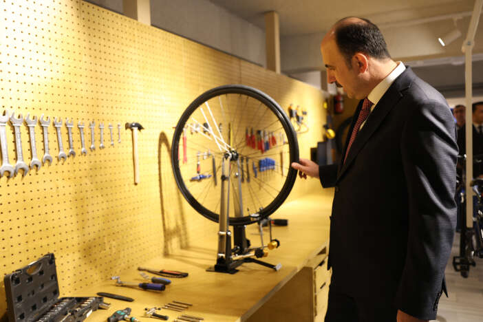 baskan-altay-konyali-cocuklari-ara-tatilde-bu-konuma-cagirdi