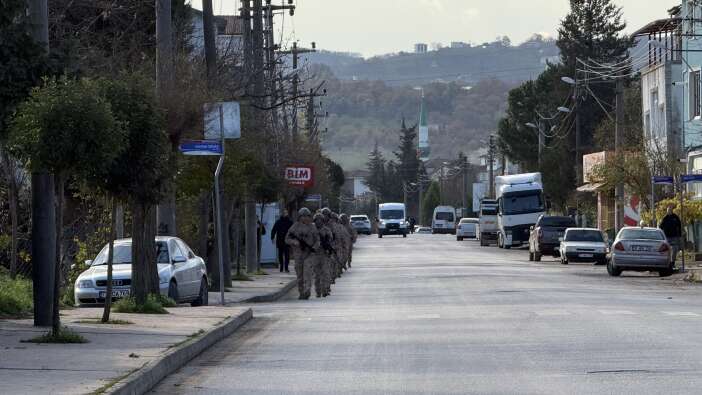 cenazelerini-aileleri-bile-istemedi-6-terorist-devlet-tarafindan-gomuldu